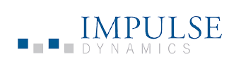 Inlab medical partners Impuls dynamics