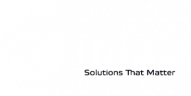 Inlab medical logo