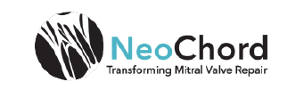 Inlab medical partners Neochord