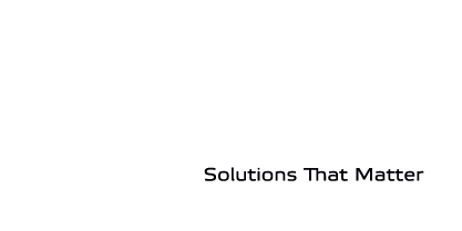 Inlab medical logo