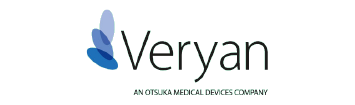 Inlab medical Veryan logo